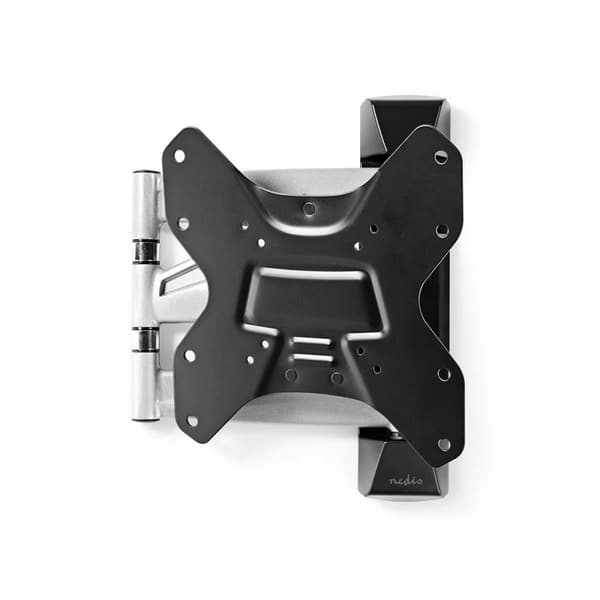 TV Veggfeste Fullt Bevegelig 26-42" Maks. 30 kg