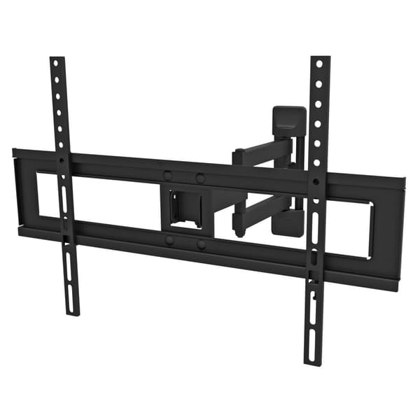 TV-väggfäste Fullt Rörlig  37-70 " 35 kg
