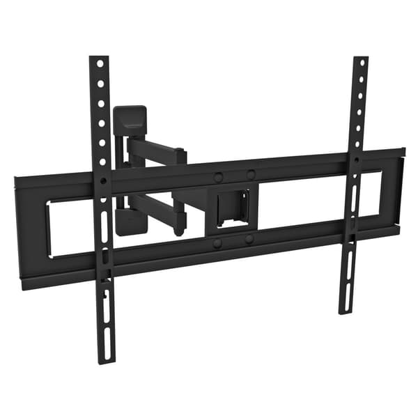 TV-väggfäste Fullt Rörlig  37-70 " 35 kg