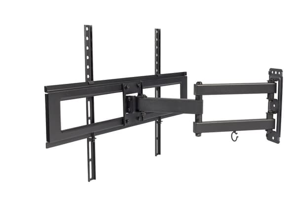 TV-väggfäste Fullt Rörlig  37-70 " 35 kg