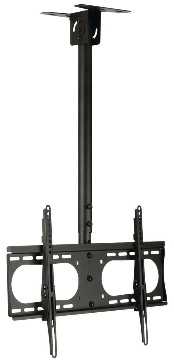 Tv-Loftbeslag Vipbar 42-65" - 45 kg.