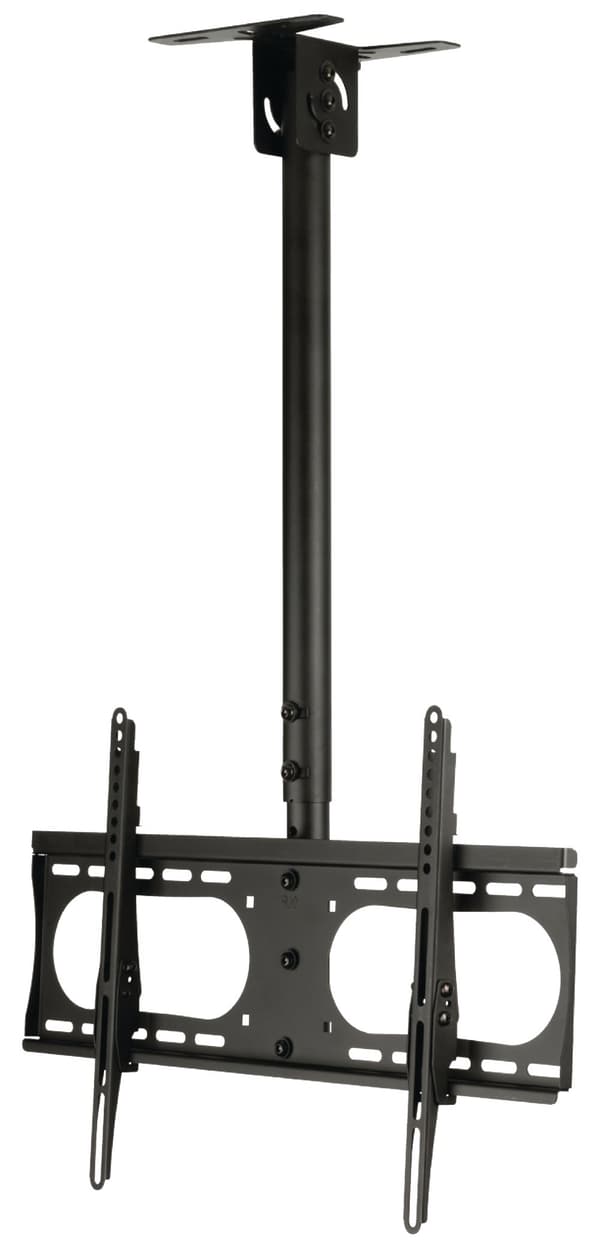 Tv-Loftbeslag Vipbar 42-65" - 45 kg.