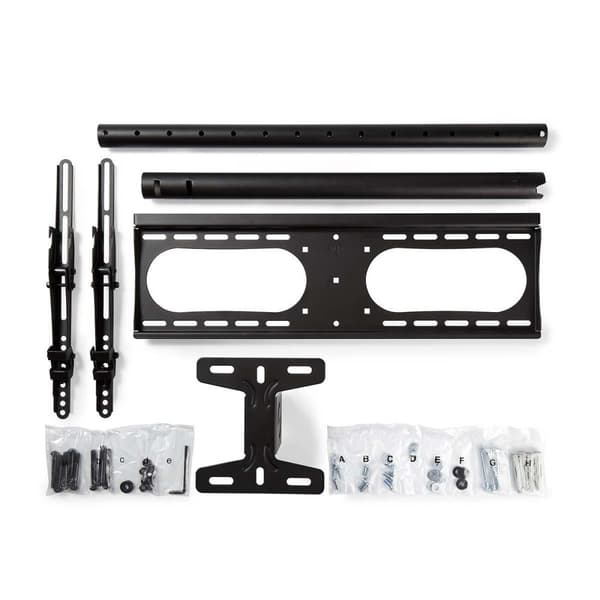 Tv-Loftbeslag Vipbar 42-65" - 45 kg.
