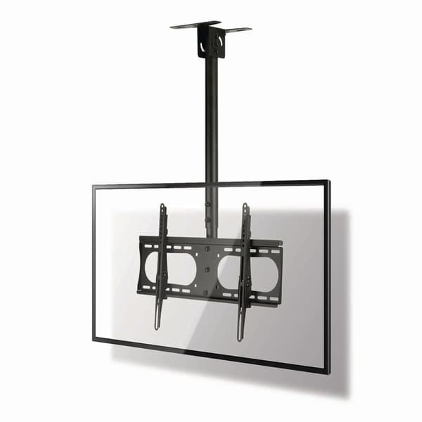 Tv-Loftbeslag Vipbar 42-65" - 45 kg.