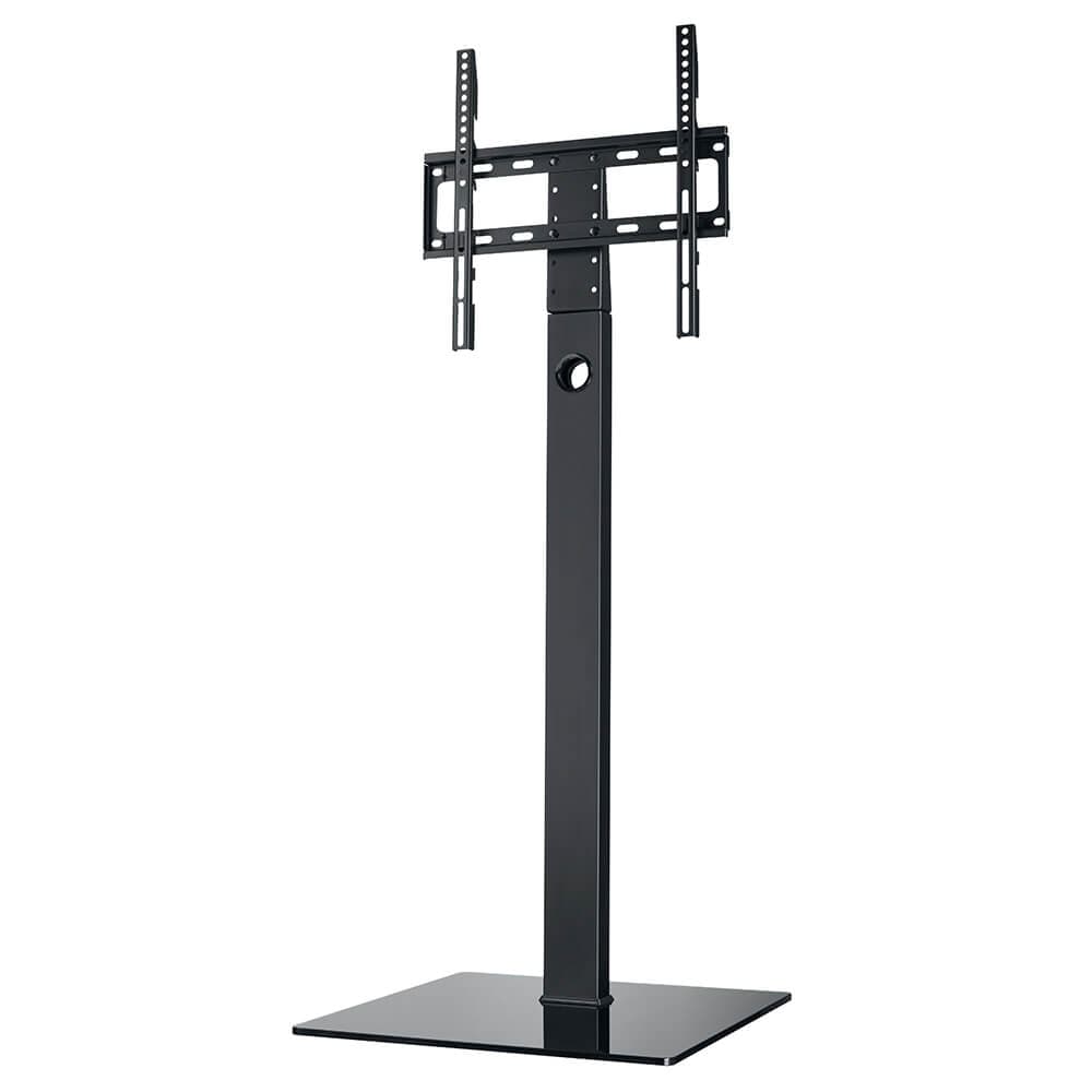 HAMA TV-Stander FULLMOTION 32-65" VESA Op Til 400x400 Sort