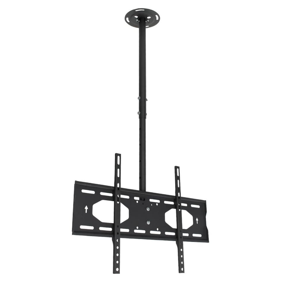 LED LCD Plasma TV TV loftsmontering loftsmontering beslag 360 ° 32-65 "