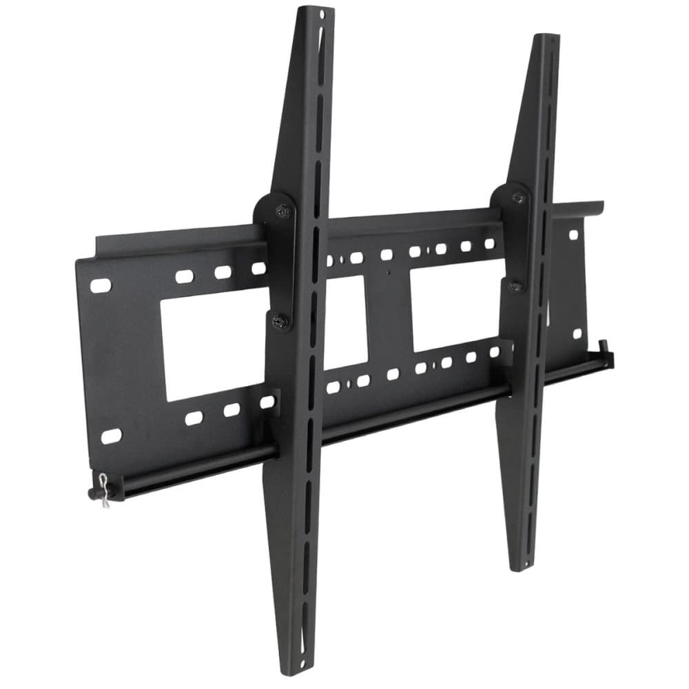 LCD LED TV Vægbeslag TV kipbar vægbeslag 3D 37-100 "