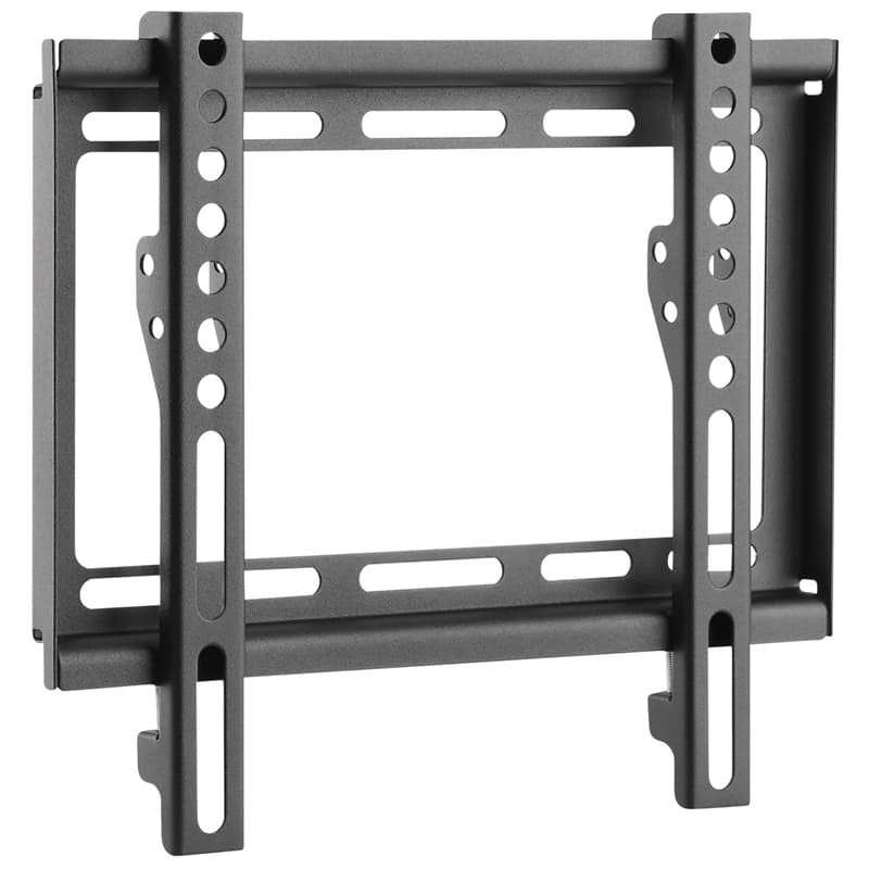 LogiLink Väggfäste TV 23-42" Fast