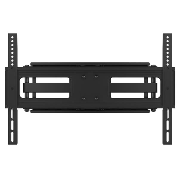 Champion Veggfeste med arm / tilt 37 "-70"