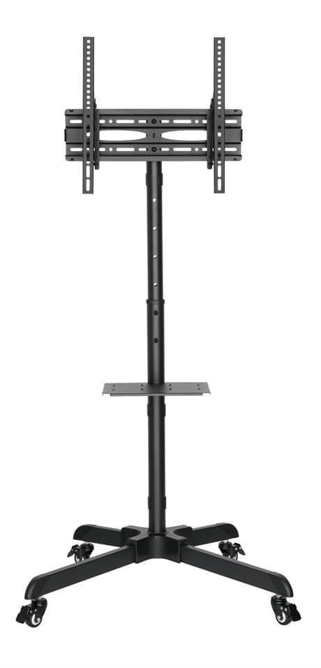 audizio MFS30 MOBILT TV Golvstativ 32”- 65”