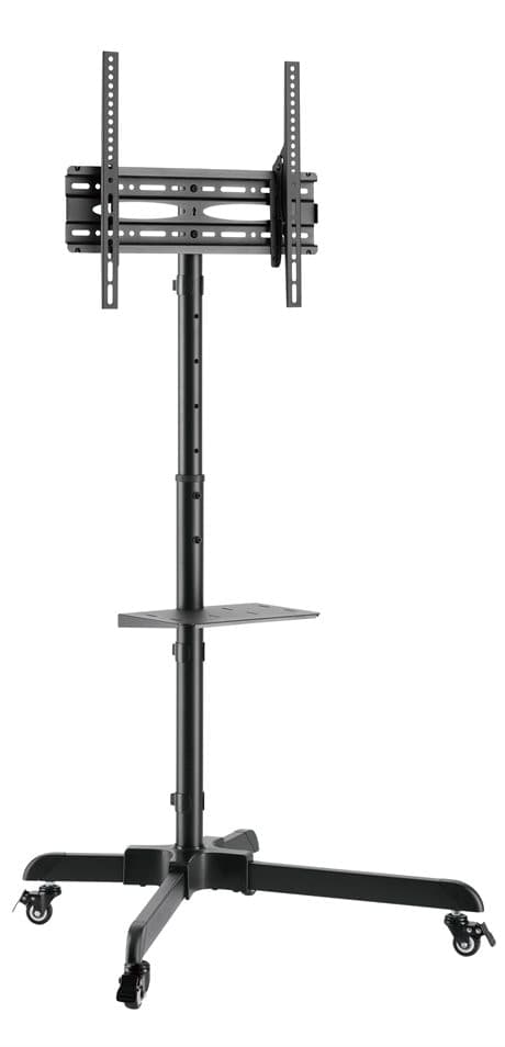 audizio MFS30 MOBILT TV Golvstativ 32”- 65”