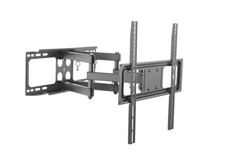 audizio FMB60 TV väggfäste32”- 65”