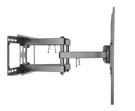 audizio FMB60 TV väggfäste32”- 65”