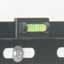 Miniatyrbild 3 av 4: Ohmega Lcd Väggfäste  >70 tum