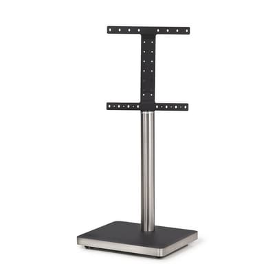 BÜLOW Stand BS15-2 Steel/Black