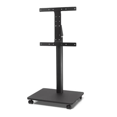 BÜLOW Stand BS15-2 Black