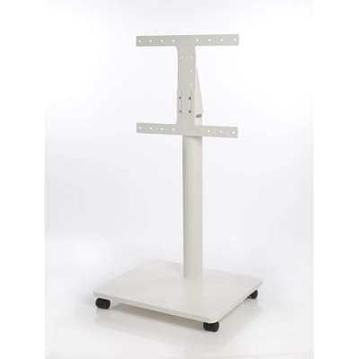 BÜLOW Stand BS15-2 White