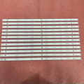 Miniatyrbillede 2 af 4: LED Baggrundsbelysning Strips, 12 stk., Kompatibel med Sharp