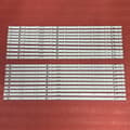 Miniatyrbild 3 av 4: LED-bakgrundsbelysningsremsa, 100000 timmars livslängd, SMD-teknik, energieffektiv