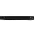 Miniatyrbillede 3 af 4: Sharp HT-SB147 Soundbar 92 cm Sort