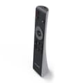 Miniatyrbillede 4 af 4: Sharp HT-SB147 Soundbar 92 cm Sort