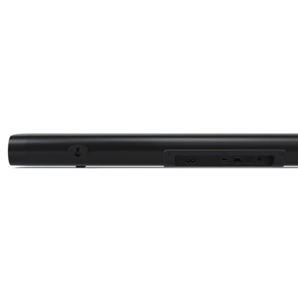 Sharp HT-SB147 Soundbar 92 cm Sort