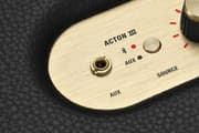 Marshall Acton III Black - BT loudspeaker