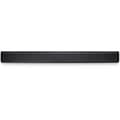 Miniatyrbild 2 av 2: Bose TV Speaker soundbar Svart