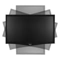 Miniatyrbillede 5 af 5: Monitor Wall Mount ARCTIC W1A
