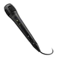 Miniatyrbillede 6 af 10: Large portable speaker KARAOKE FLAMEZILLA MT3178