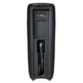 Miniatyrbillede 10 af 10: Large portable speaker KARAOKE FLAMEZILLA MT3178