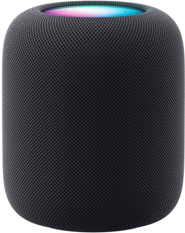 Apple HomePod