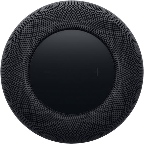 Apple HomePod