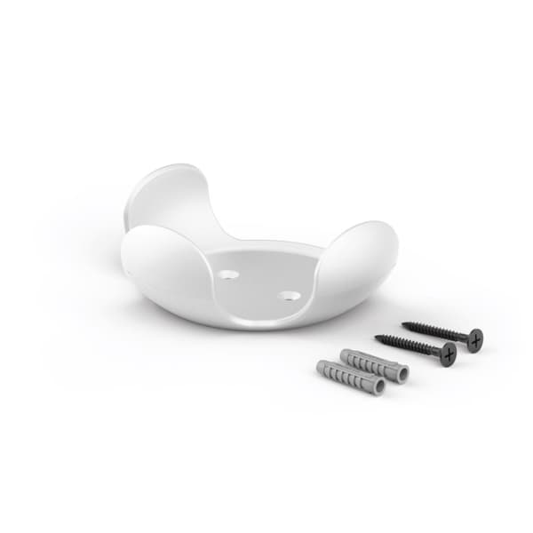 Wall Holder for Google Home/Nest mini, HAMA-181531