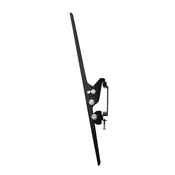 Hama TILT TV Wall Bracket, 3 Stars, 191 cm (75"), black