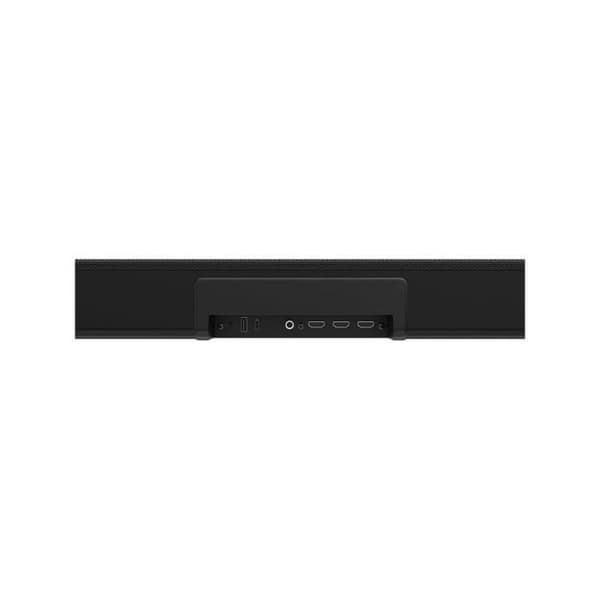 Hisense U5120GW - Hemmabiosystem