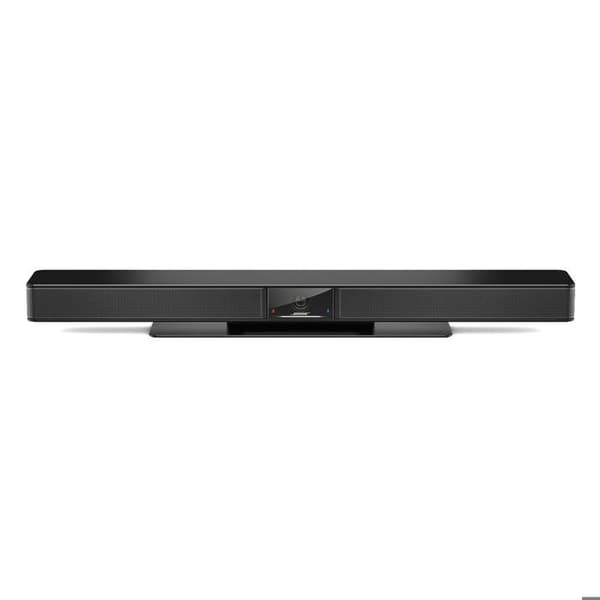 Ljudstång - Bose - Videobar VB1 - Trådlös - Gigabit Ethernet - Wi-Fi - Bluetooth