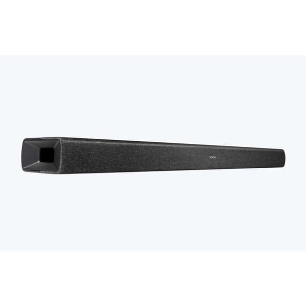 Soundbar - Denon - DHT-S217H - Dolby Atmos 3D - HDMI eARC - Bluetooth