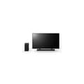 Miniatyrbild 3 av 6: Ljudstång - LG - S70TY - 3.1.1 kanaler - Trådlös subwoofer - Dolby Atmos, DTS:X