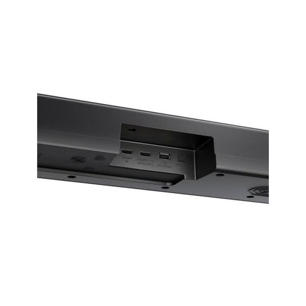 Ljudstång - LG - S70TY - 3.1.1 kanaler - Trådlös subwoofer - Dolby Atmos, DTS:X