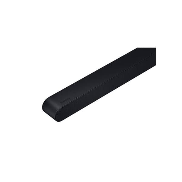 Ljudlist - Samsung - HW-S710D - 3.1CH - Dolby Atmos - Trådlös subwoofer