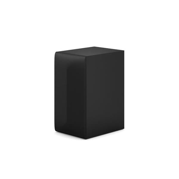 Ljudstång - LG - S70TY - 3.1.1 kanaler - Trådlös subwoofer - Dolby Atmos, DTS:X
