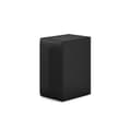 Miniatyrbild 5 av 5: Ljudstång - LG - S70TY - 3.1.1 kanaler - Trådlös subwoofer - Dolby Atmos, DTS:X