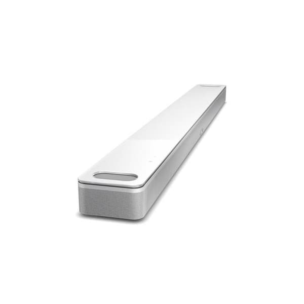 Bose Smart Ultra Ljudlimpa