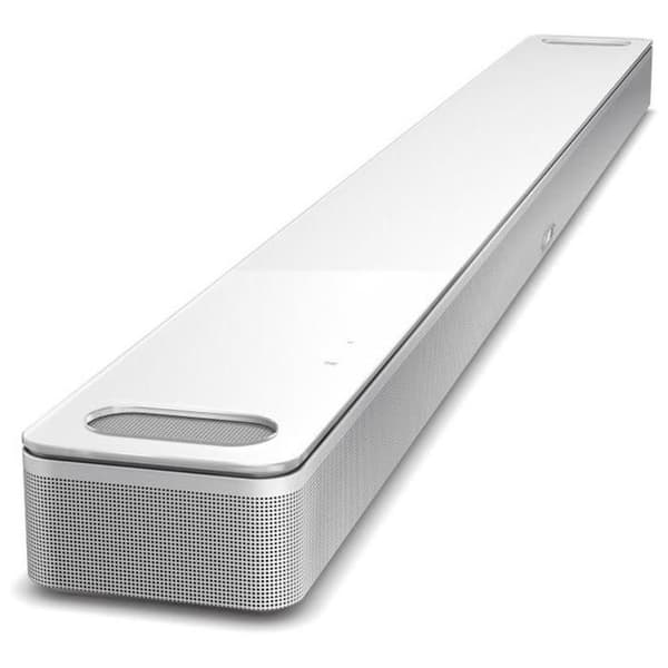 Bose Smart Ultra Ljudlimpa