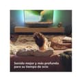 Miniatyrbild 4 av 6: PHILIPS Ljudlimpa TAB5309