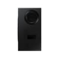 Miniatyrbild 3 av 6: Soundbar - Samsung - HW-Q990D/ZF - 11.1.4 kanaler - Bluetooth - 656W