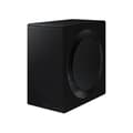 Miniatyrbild 2 av 6: Soundbar - Samsung - HW-Q990D/ZF - 11.1.4 kanaler - Bluetooth - 656W