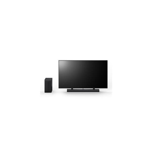 Ljudstång - LG - S70TY - 3.1.1 kanaler - Trådlös subwoofer - Dolby Atmos, DTS:X