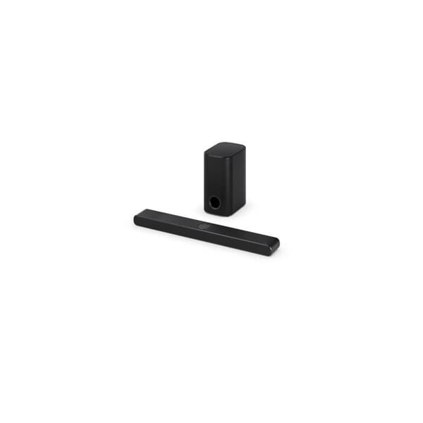 LG ljudbar s77ty